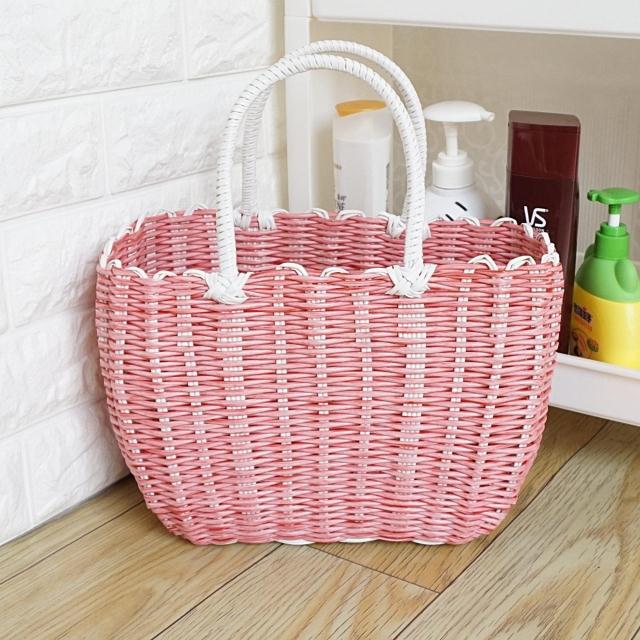 Practical and Stylish Tote Bag Kalsten