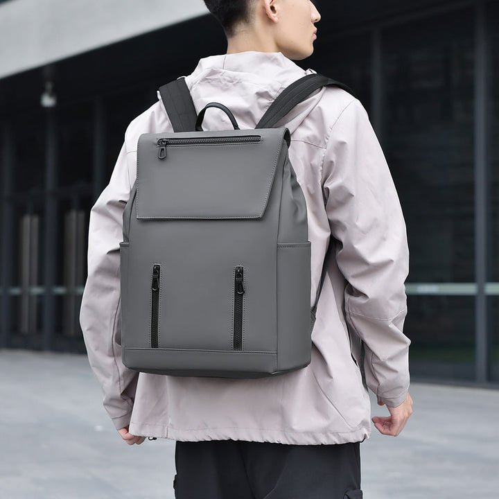Versatile Laptop Backpack Kalsten