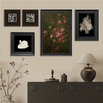 Decorative Art