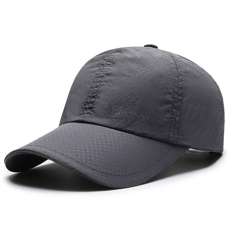 Women's Sporty Cap Kalsten