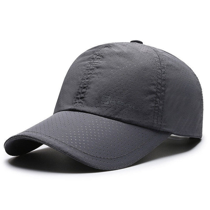 Women's Sporty Cap Kalsten