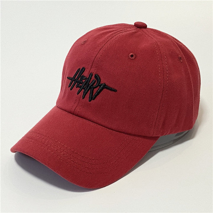 Unisex Baseball Cap Kalsten
