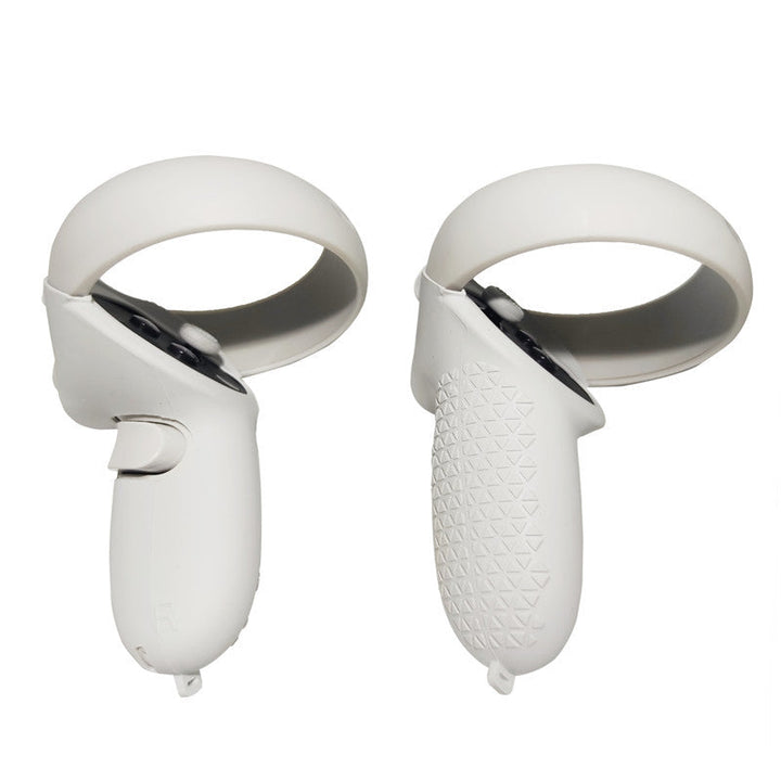 Ergonomic Handlebar Attachment Kalsten