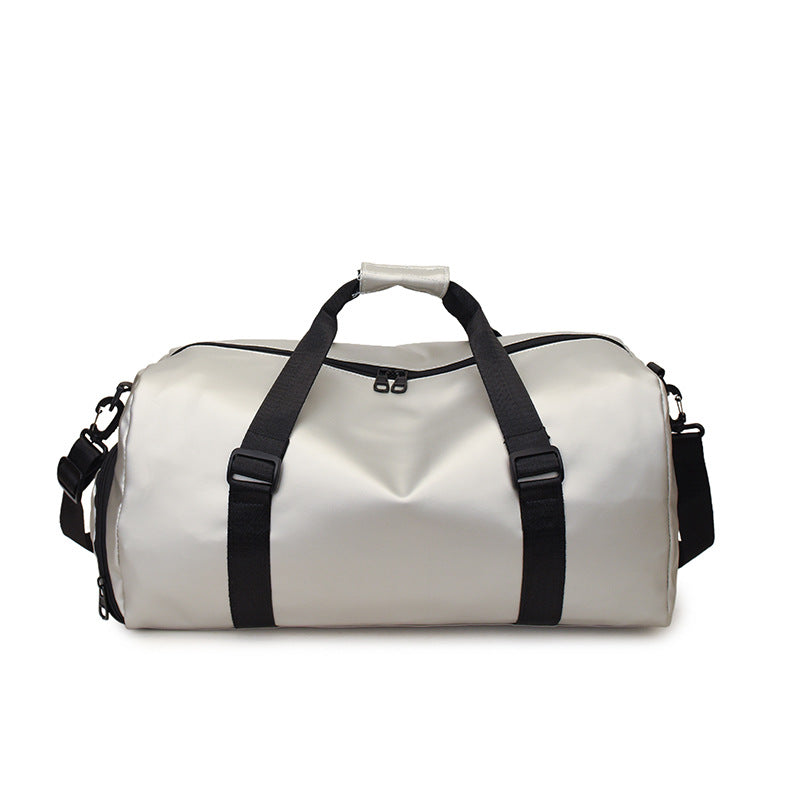 Multifunctional Travel Bag Kalsten