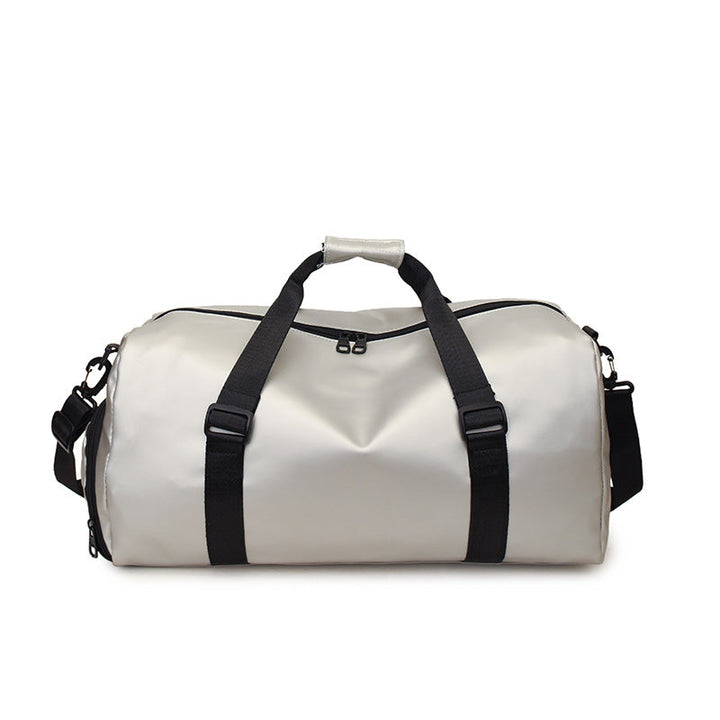Multifunctional Travel Bag Kalsten