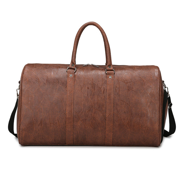 Travel Bag Kalsten