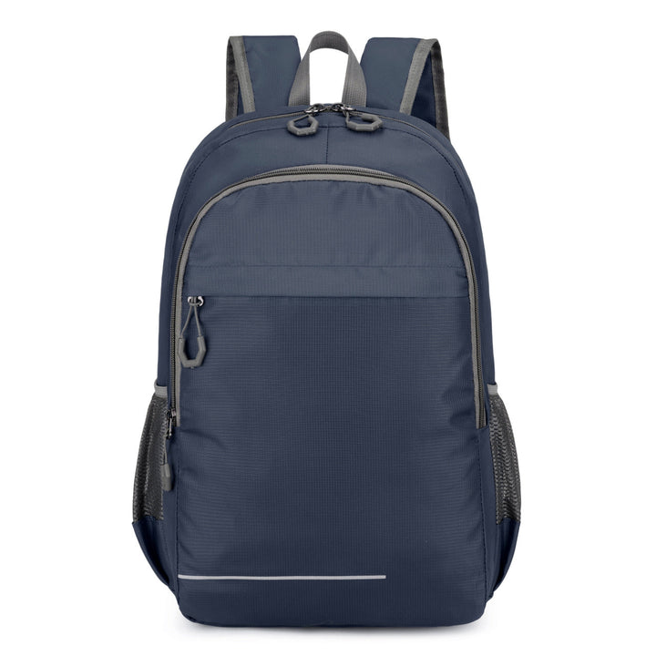 Durable Multi-Compartment Backpack Kalsten