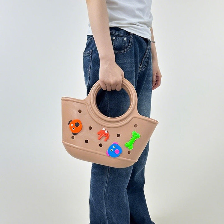 Designer Handbag Kalsten
