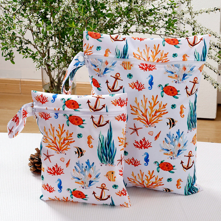 Practical storage bags Kalsten