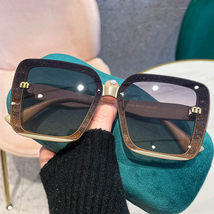 Ladies Sunglasses Kalsten