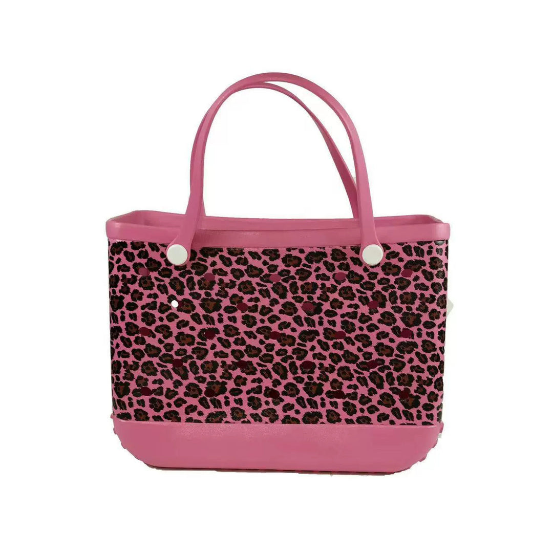 Leisure bag Kalsten