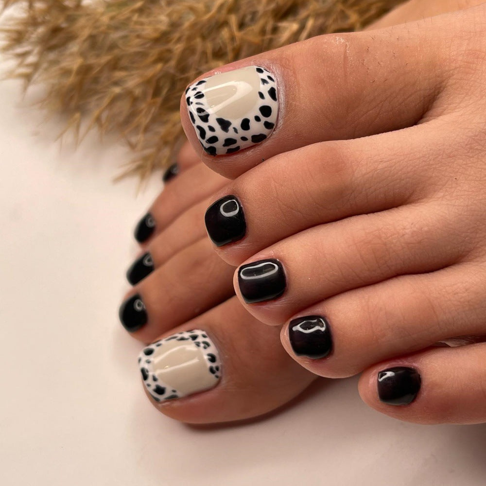 Pedicure Set Acalora