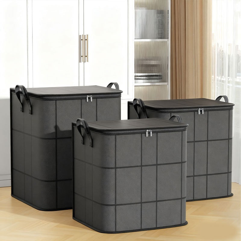 Storage Basket Kalsten