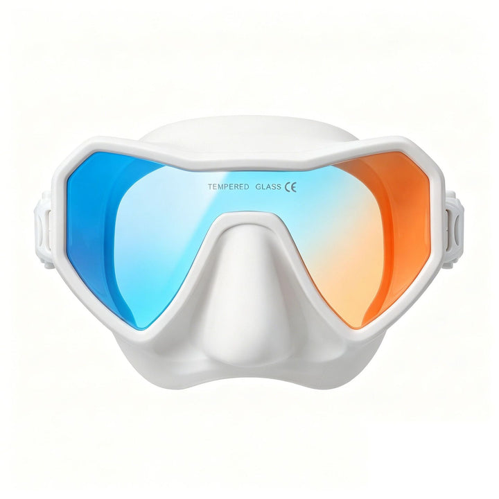 Diving mask Kalsten