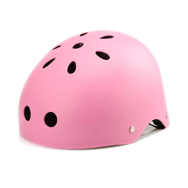 Lightweight Freestyle Riding Helmet Kalsten