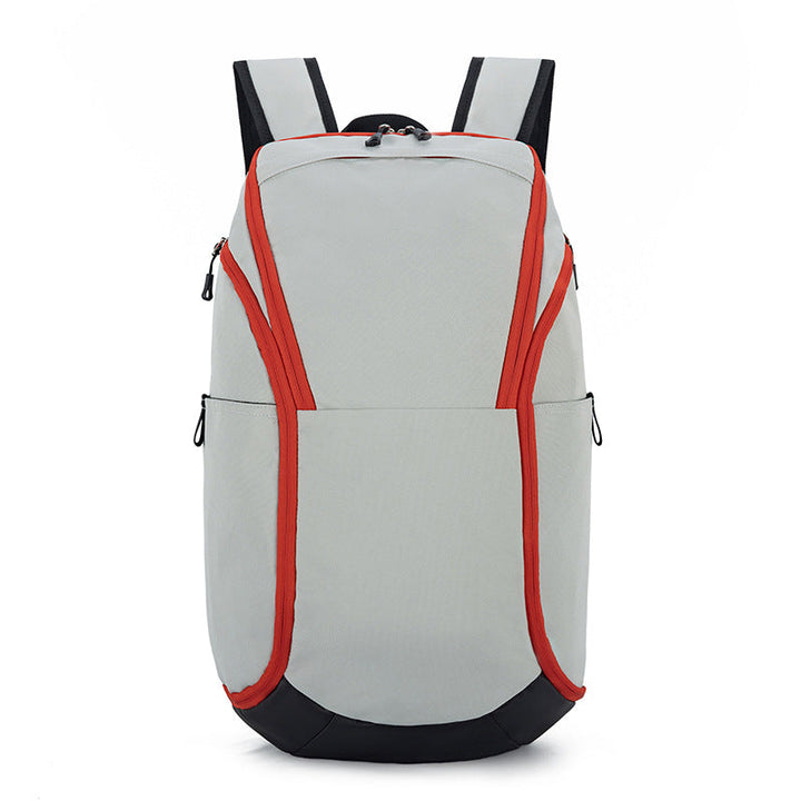 Lightweight Travel Backpack Kalsten