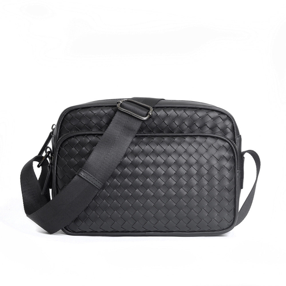High-quality leisure shoulder bag Kalsten