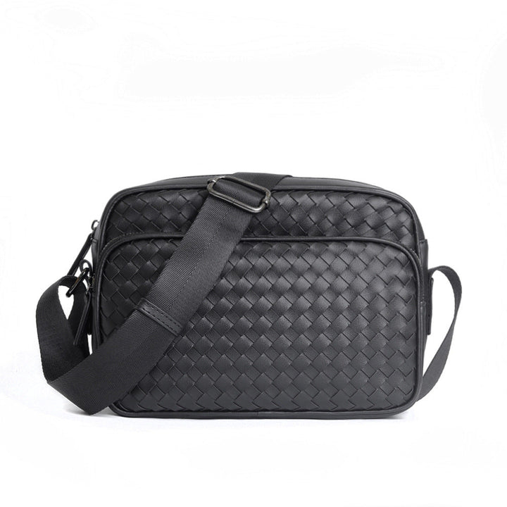High-quality leisure shoulder bag Kalsten