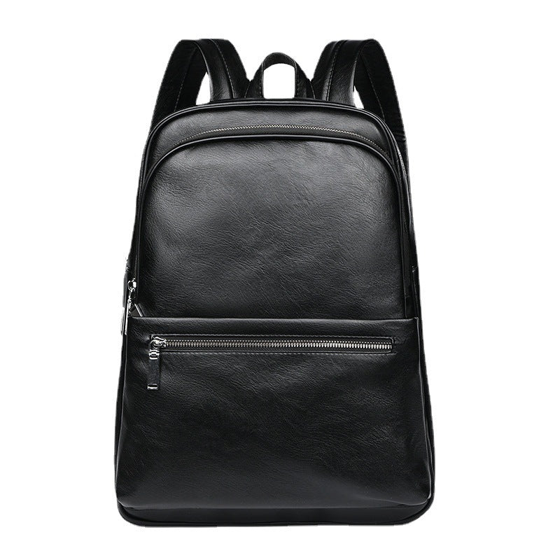More Elegant and Practical Backpack Kalsten