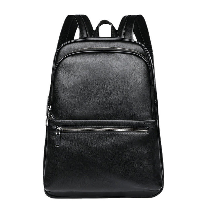 More Elegant and Practical Backpack Kalsten