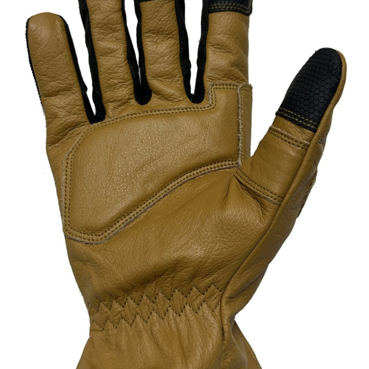 Winter glove Kalsten