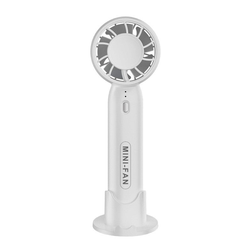 Women's Portable Mini Fan Kalsten
