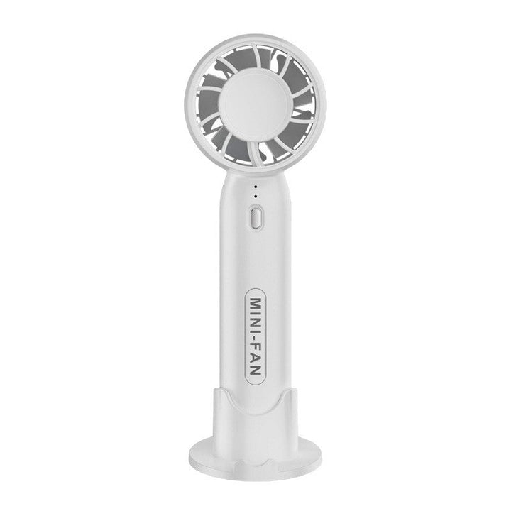 Women's Portable Mini Fan Kalsten