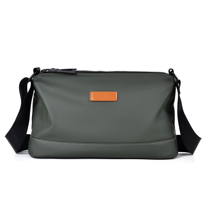 Versatile Crossbody Bag Kalsten
