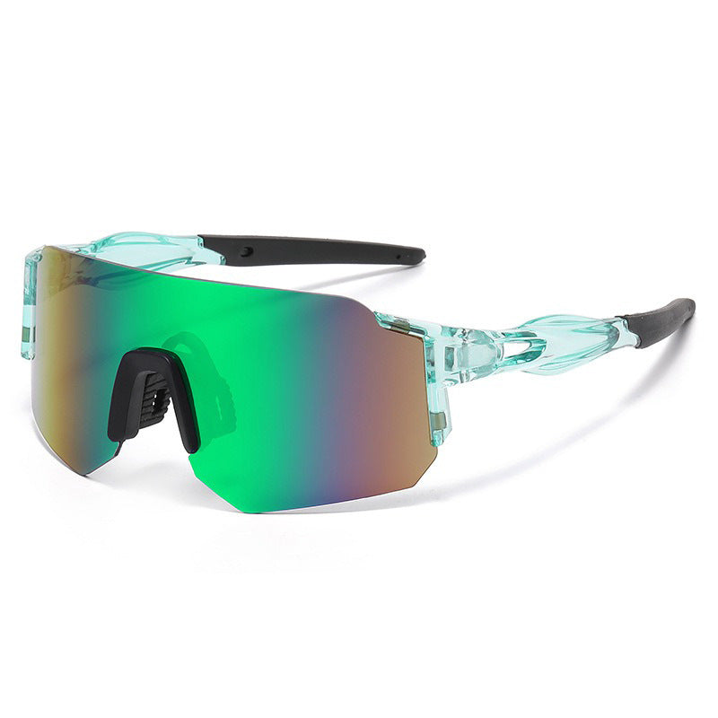 Unisex High-Performance Sport Sunglasses Kalsten