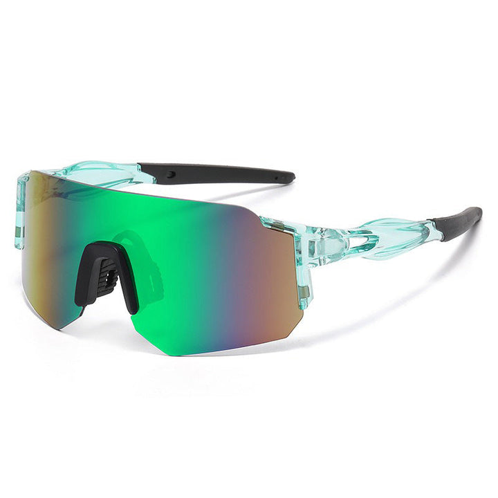 Unisex High-Performance Sport Sunglasses Kalsten