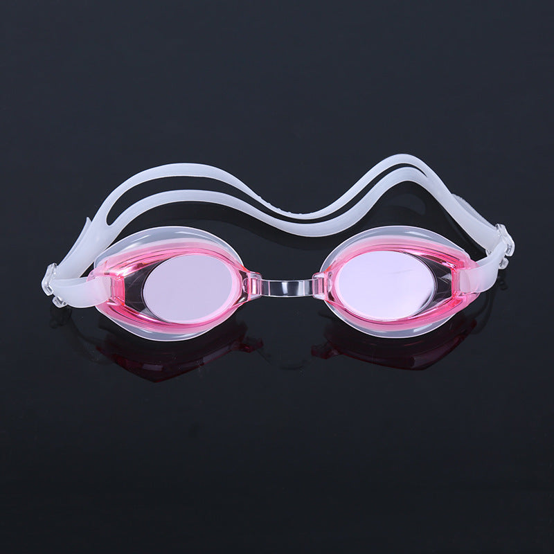 Swimming goggles Kalsten