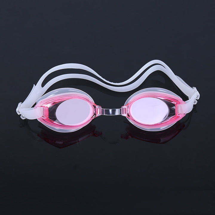 Swimming goggles Kalsten