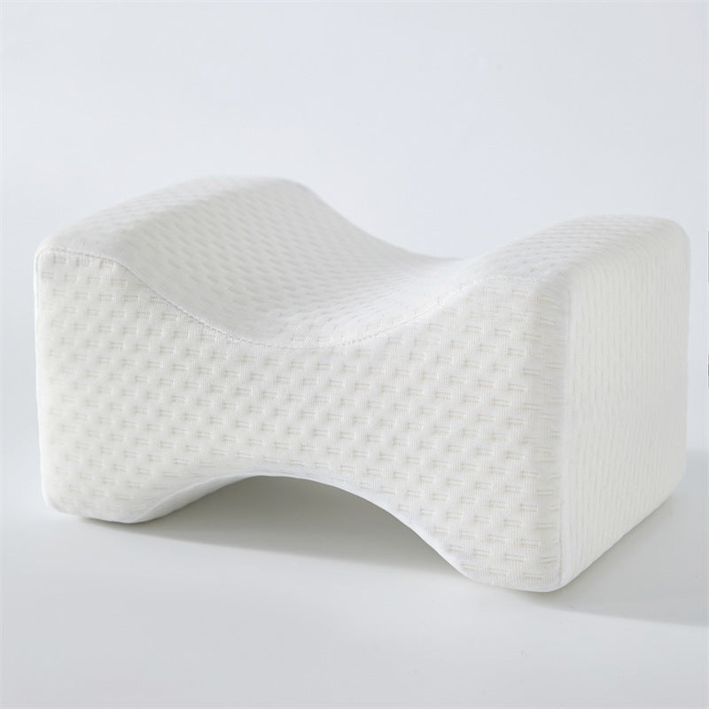 Orthopedic Leg Positioning Support Pillow Kalsten