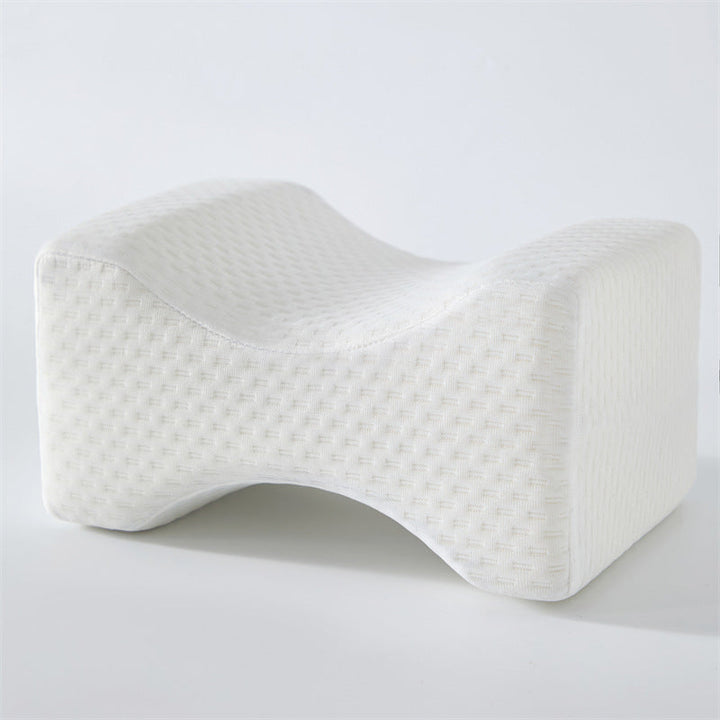 Orthopedic Leg Positioning Support Pillow Kalsten