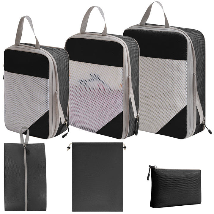 Travel Compression Bag Set Kalsten