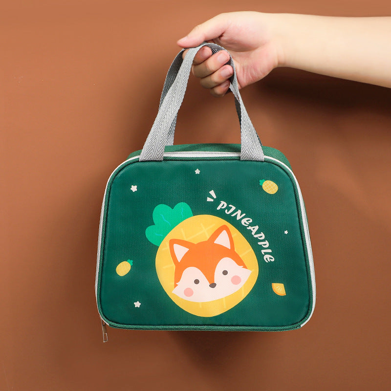 Cooler Bag Kalsten