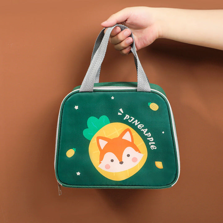 Cooler Bag Kalsten