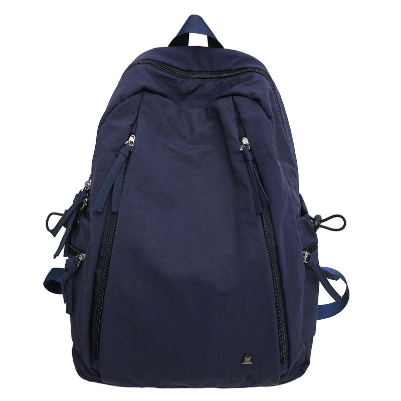 Durable Lightweight Utility Backpack kalsten