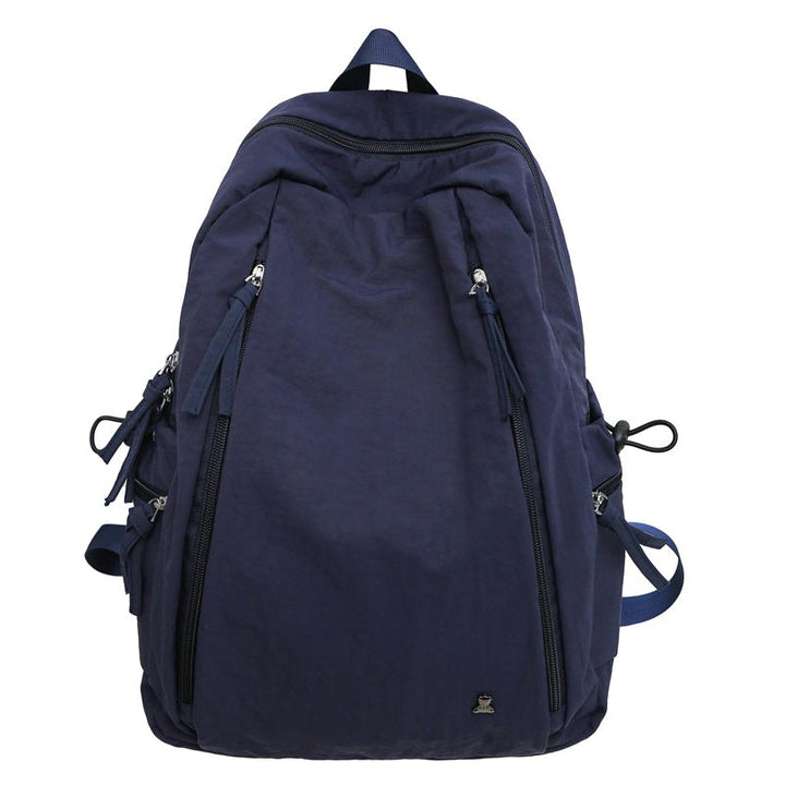 Durable Lightweight Utility Backpack kalsten