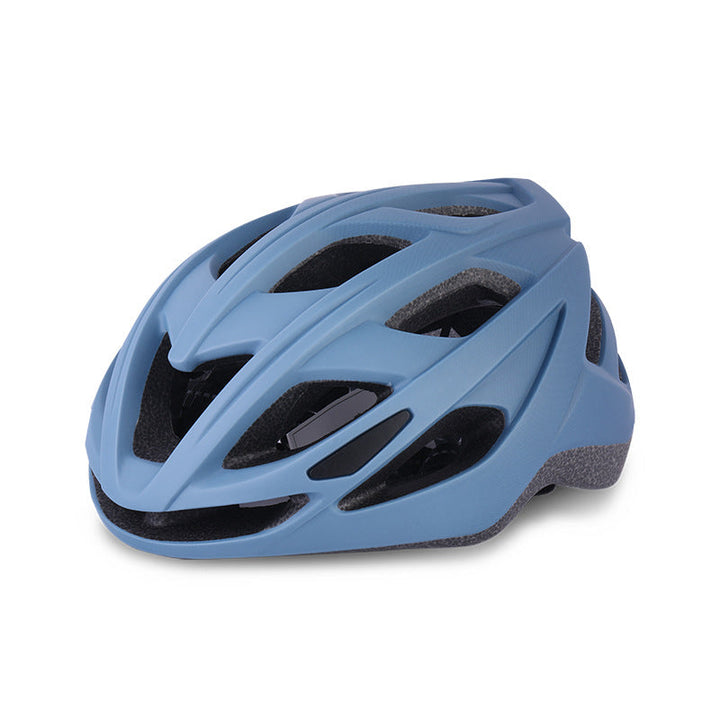 Lightweight Aerodynamic Cycling Helmet Kalsten