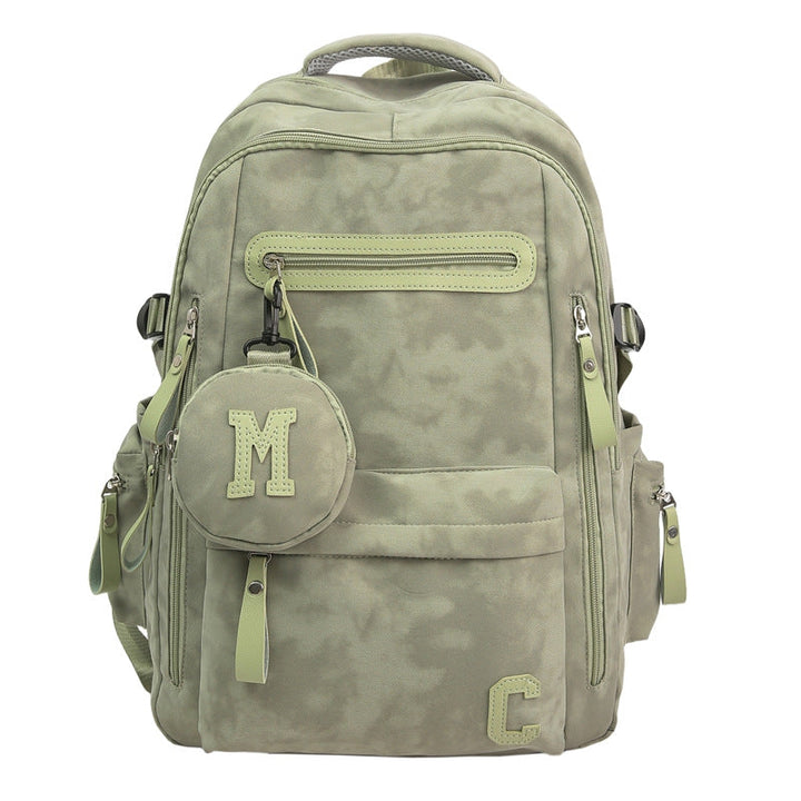 Multi-Functional Utility School Backpack Kalsten