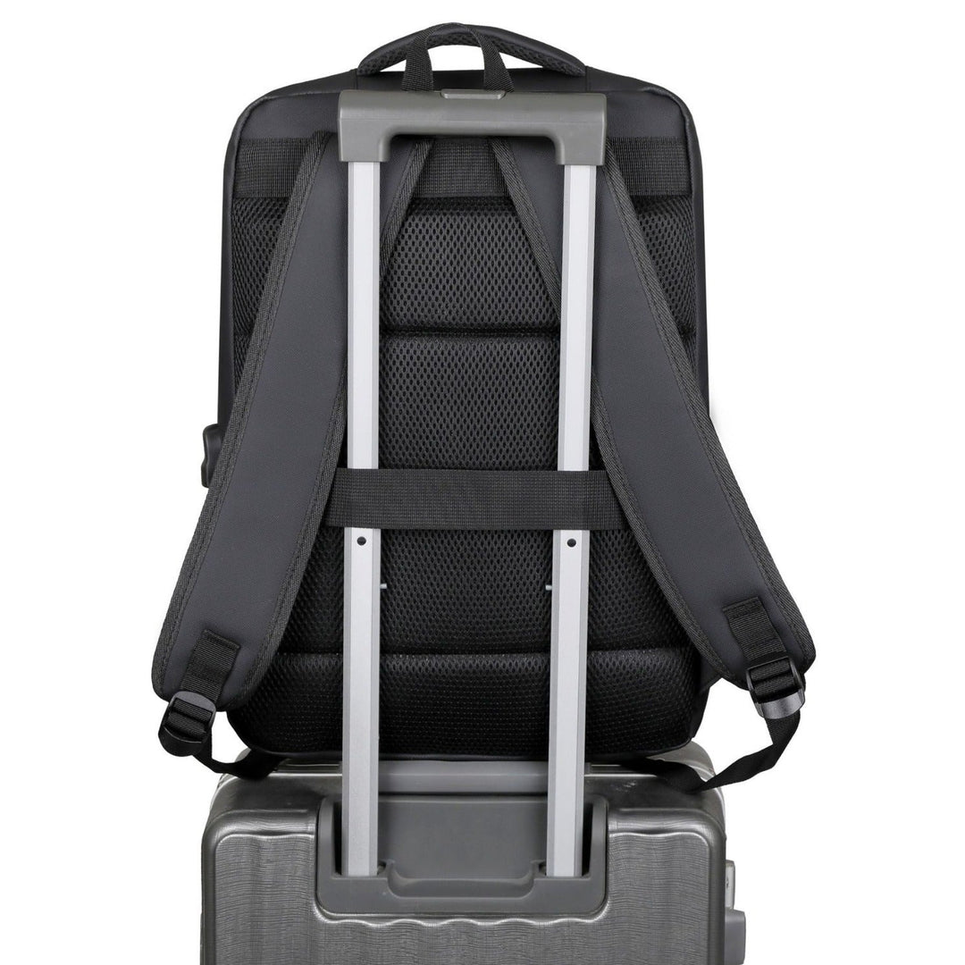 High-performance Laptop Backpack Kalsten