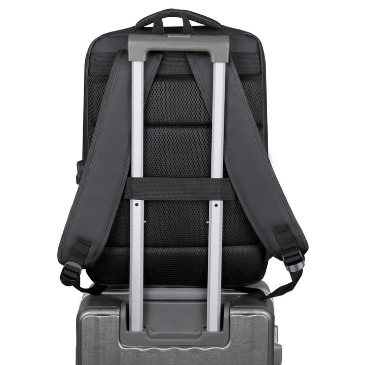 High-performance Laptop Backpack Kalsten