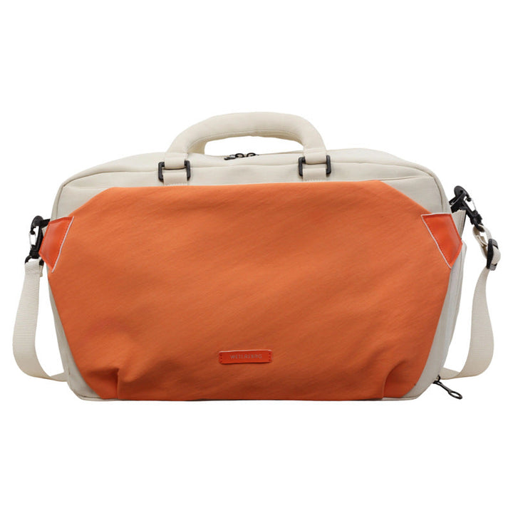 Elegant Multifunctional Tote Bag Kalsten