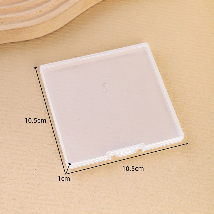 Multi-Purpose Storage Tray Kalsten
