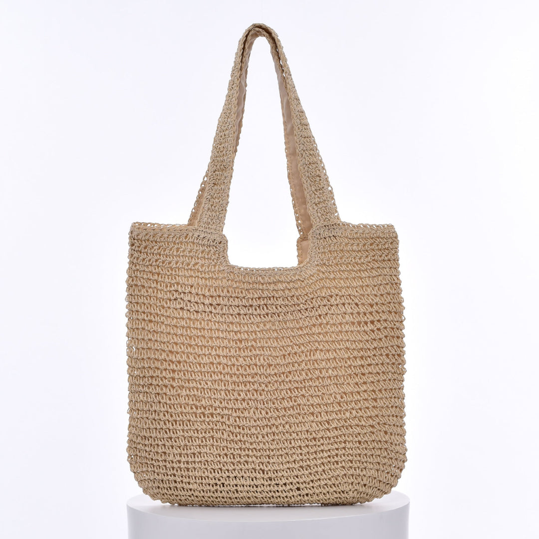 Multifunctional Beach Protection Bag Kalsten
