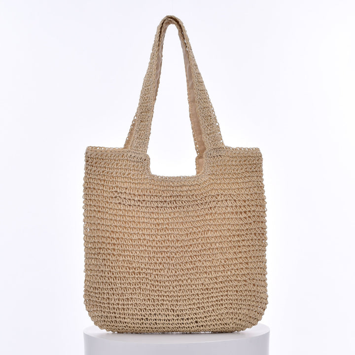 Multifunctional Beach Protection Bag Kalsten
