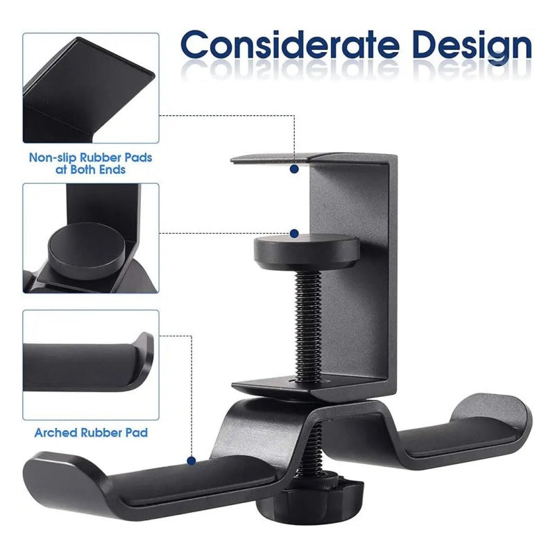 Unisex Table Mount Kalsten