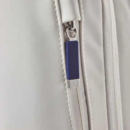 Tennis Racket Backpack Acalora