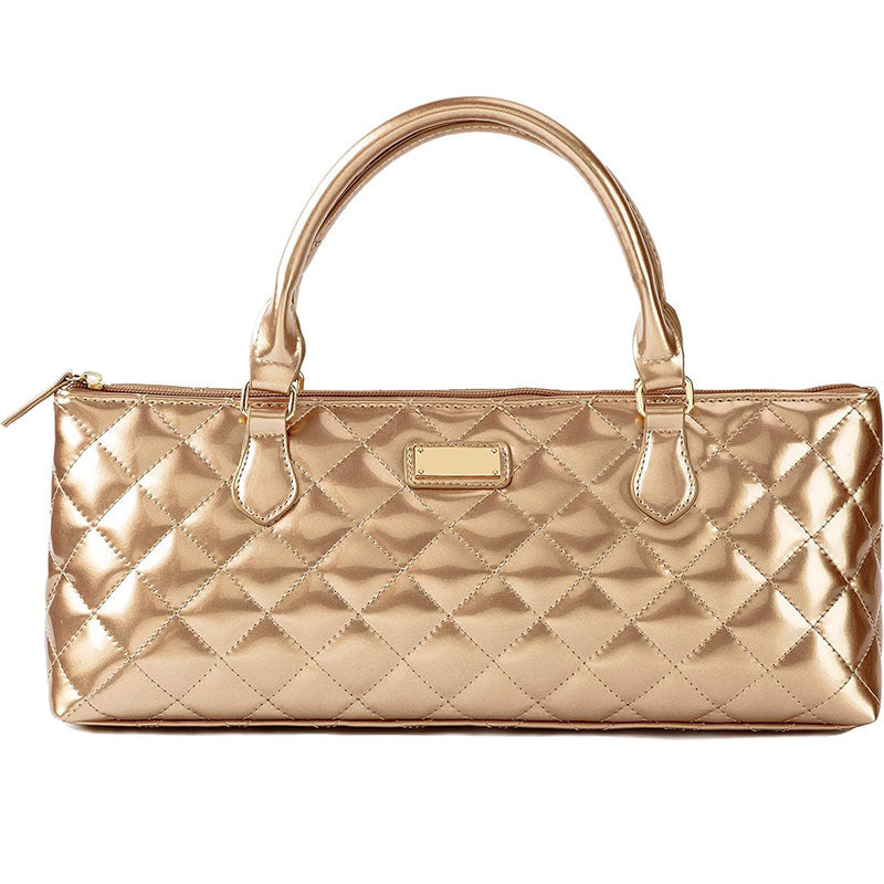 Women Elegant and Fashionable Handbag Kalsten